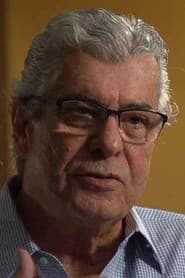 Photo of Miguel Faria Jr.