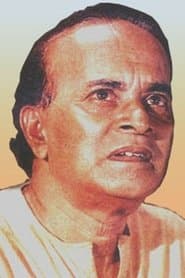 Photo of Rabi Ghosh