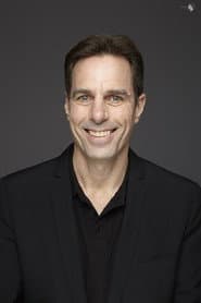 Photo of Jeremiah Fleming