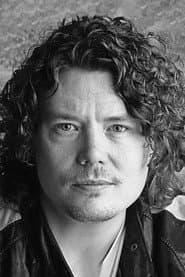 Photo of Dirk Ahner