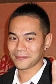 Photo of Shih-Lun Kuo