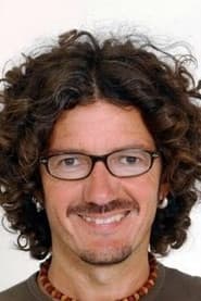 Photo of Guido Genovesi