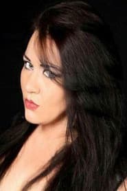 Photo of Kyra Maya