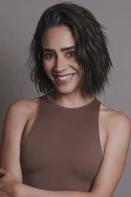 Photo of Jimena Bilsup