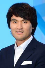 Photo of Park Chan-ho
