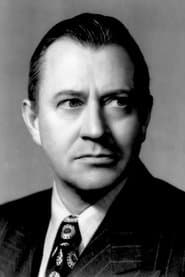 Photo of Carl Benton Reid