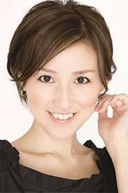Photo of Atsuko Kurusu