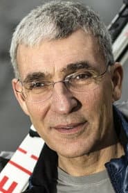 Photo of Thomas Uhrskov