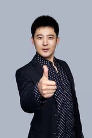 Photo of Tao Sun