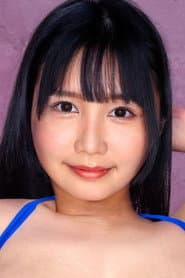 Photo of 尾崎みのり