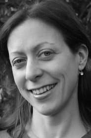 Photo of Laura Perrins