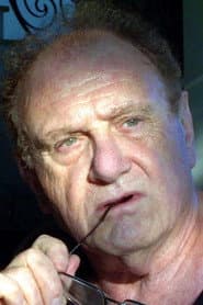 Photo of Jean-Denis Bonan