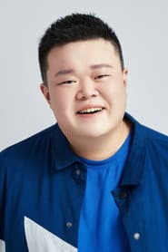 Photo of 毛豆