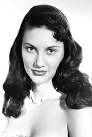 Photo of Judy Walsh
