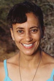 Photo of Linda Spencer