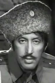 Photo of Yan Krasnyanskiy