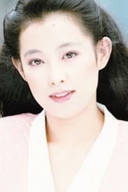 Photo of Yuko Kazu