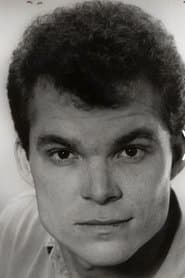 Photo of Red Mitchell