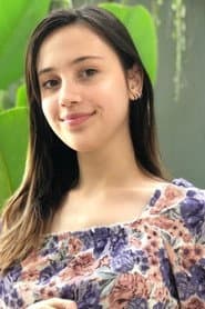 Photo of Sharon Sahertian
