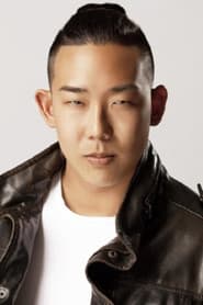 Photo of John Y Lee
