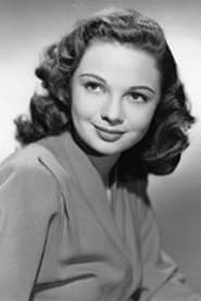 Photo of Kay Scott