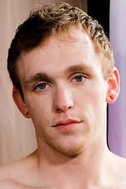 Photo of Nickolai