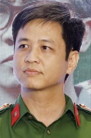 Photo of Hoàng Công