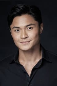 Photo of Esteban Mara