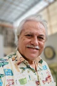 Photo of Rogelio Plascencia