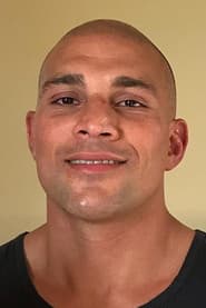 Photo of Hayder Hassan