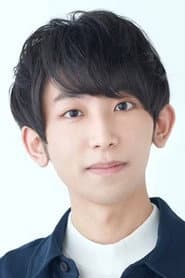 Photo of Yuki Terui