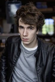 Photo of Xavier Guelfi