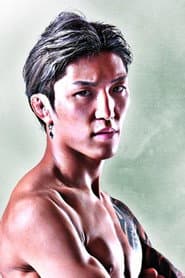 Photo of Yuki Ito