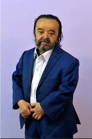 Photo of Asadollah Yekta