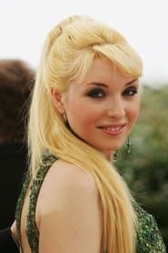 Photo of Ekateryna Rak