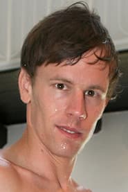 Photo of Anthony Forman