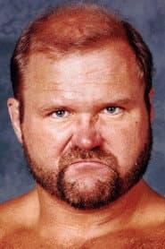 Photo of Martin Lunde