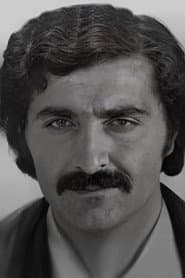 Photo of Kazim Abdullayev