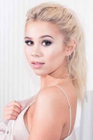 Photo of Lisa Ajax
