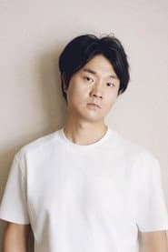 Photo of 张可立