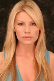 Photo of Abra Chouinard