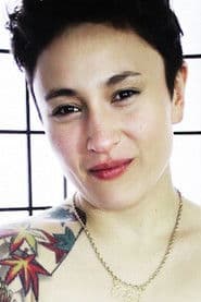 Photo of Syd Blakovich