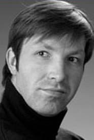 Photo of Alexey Rakhmanov