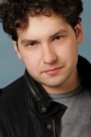 Photo of Timothy Reifsnyder
