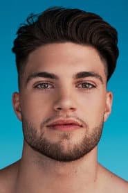 Photo of Yan Cacchione