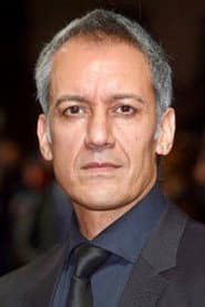 Photo of Tanveer Ghani