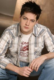 Photo of Chad Cleven