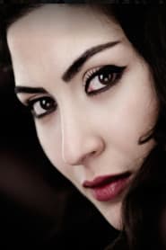 Photo of Romy Melhem