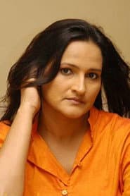 Photo of Chandani Seneviratne