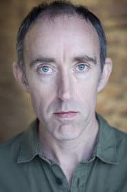 Photo of Grant Stimpson